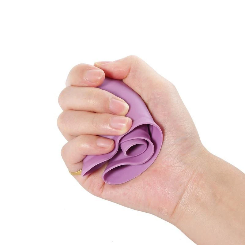 Portable pee funnel 2pcs Portable Woman Elegance Travel Female Toilet Can Wee Urinal Urine Director Funnel Tube Silicone Urination Device Stand Up