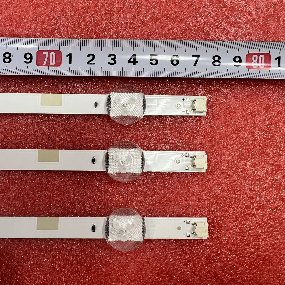 삼성 UE40J5270SS UE40J5070SS UE40J5005AK UE40J5000AK UE40J5000AW UE40J5002AK UE40J5200AK 2015 SVS39.5 FCOM FHD용 LED 스트