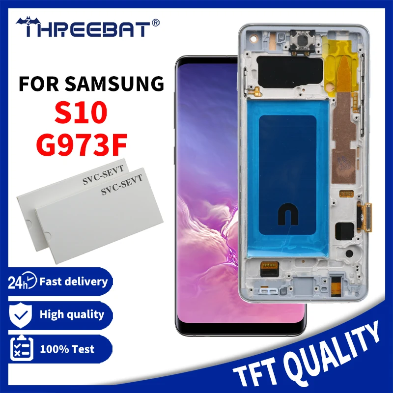 nieuwe-tft-display-voor-samsung-galaxy-s10-sm-g973u-sm-g973w-g973f-lcd