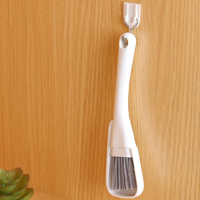 https://ae01.alicdn.com/kf/S2629cd43140e4d4ca0236ad4a3998103M/Window-Groove-Cleaning-Small-Brush-Multi-Function-Long-Handle-Window-Slot-Brush.jpg