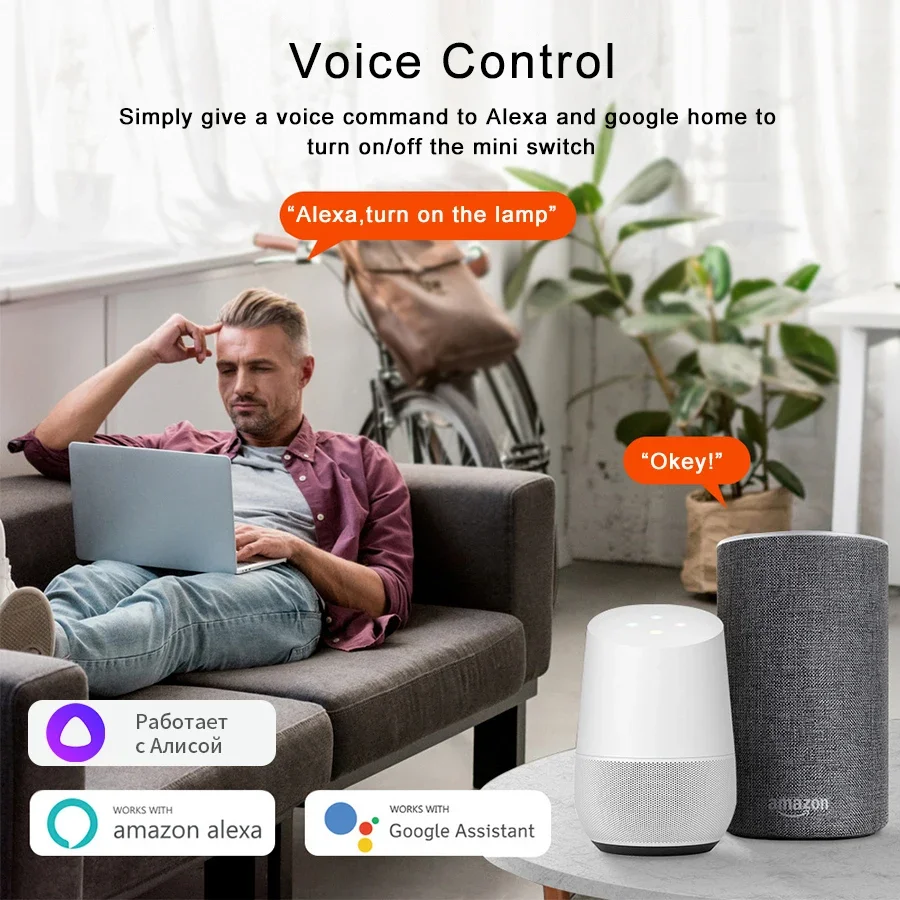 Slide image 50cc204e215049e4ad0c556dc32bd9e4