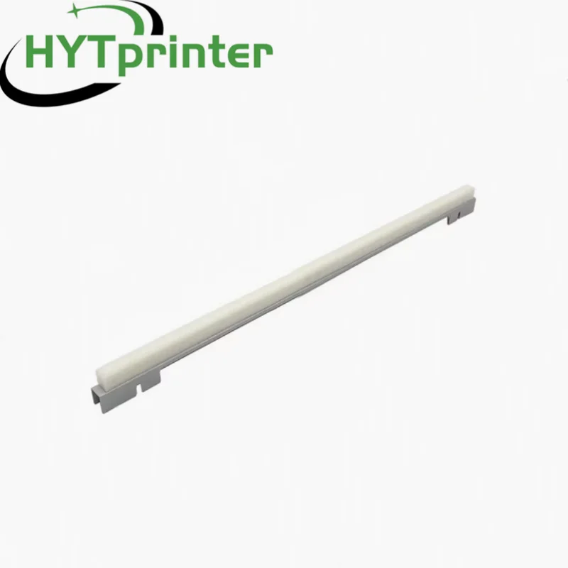 

Ленточная смазка для использования в Ricoh MP C2800 C3300 C4000 C5000 C3001 C3501 C4501 C5501 C3002 C3502 C4502 C5502