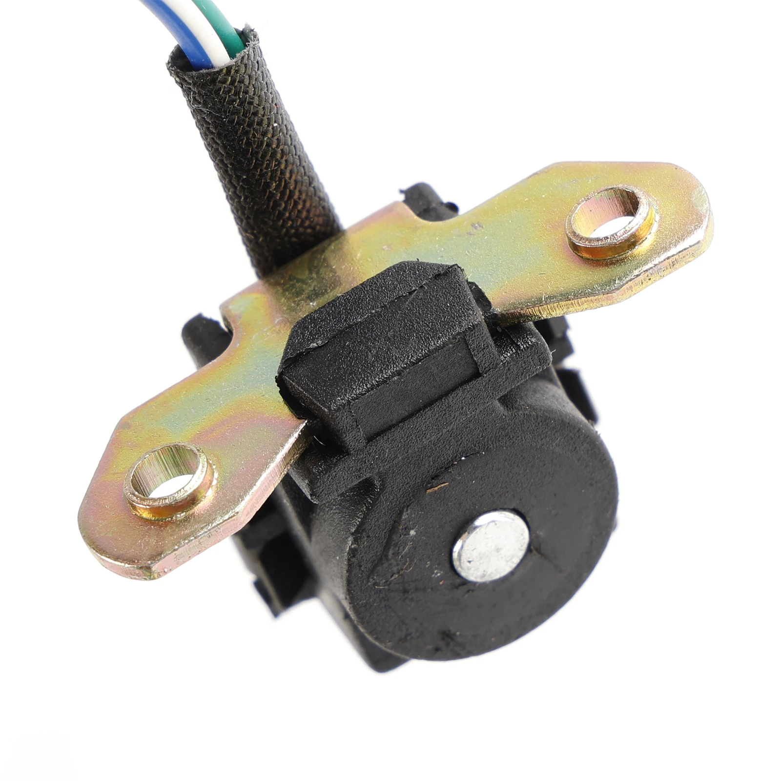 Magneto Ignition Coil Motorcycle Generator Stator Coil For VF750 Magna V45 1994-2003 VFR750 Interceptor 1994-1997 31120-MZ5-004, Ignition Coils - Canada