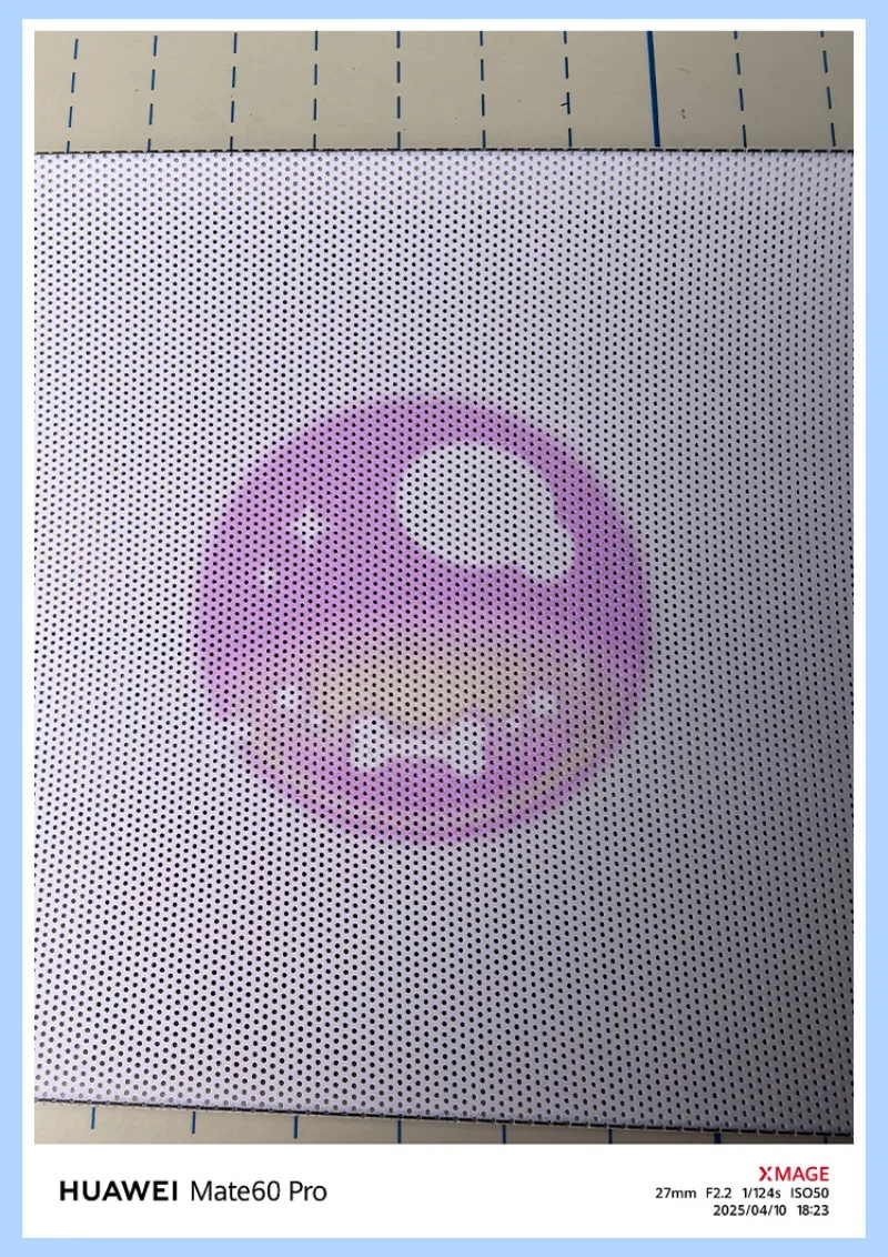 Blyth Pupillen Glas Augen Kit für Drachenkatze Puppe 14