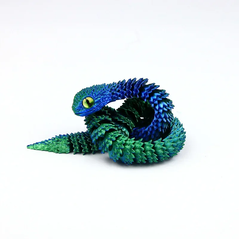 Blue-Green
