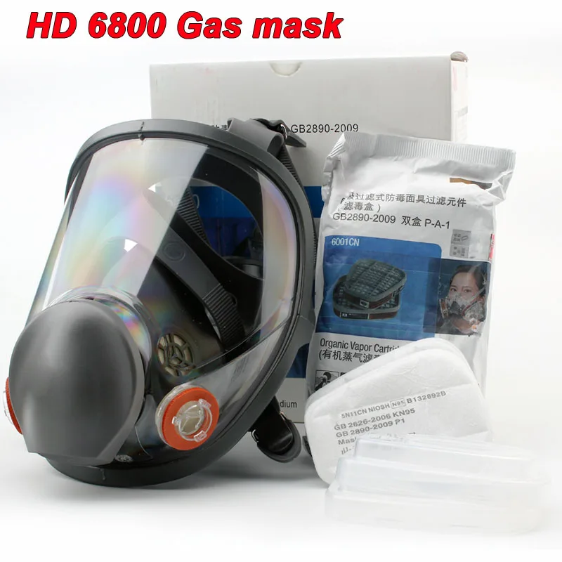 Полнолицевая-маска-респиратор-6800-hd-противотуманная-Оригинальная-защитная-маска-m-код-6800-конфигурация-6001-5n11-501-маска-с-фильтром