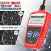 HOT&Multilingual Car Fault Diagnosis Instrument Clear Fault Codes Engine Diagnostic Scanning Universal Version Auto OBD OBD2 5