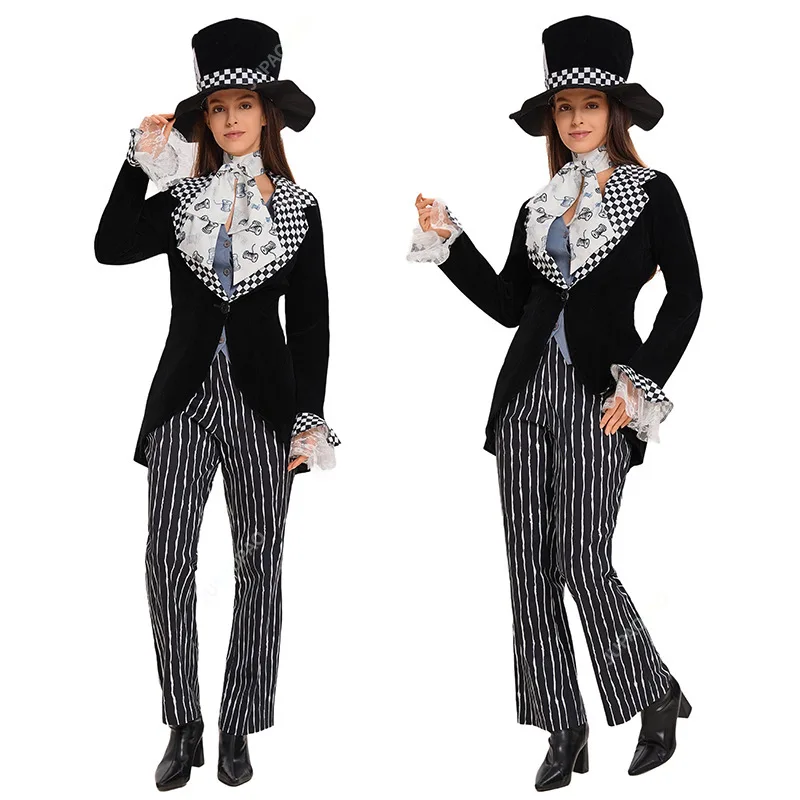 chinese dress ladies Amazon.com: Leg Avenue Women's Costume, Multi, Small: Clothing, Shoes &  Jewelry main image 1