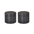2 pcs