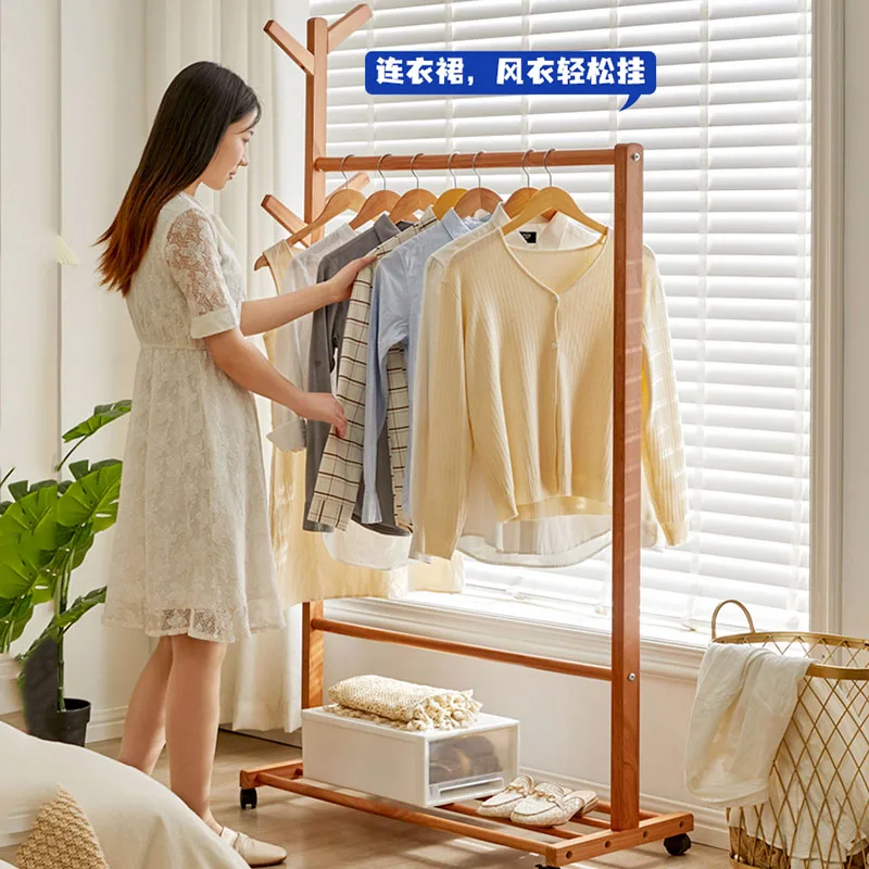 https://ae01.alicdn.com/kf/S262a1b67c284414b90b9803e215dcbcbc/Bedroom-Clothes-Rack-Wood-Accessories-Minimalist-Hangers-Cloth-Hanger-Stand-Storage-Recibidor-De-Entrada-Mueble-Hall.jpg