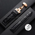 Black-Rosegold