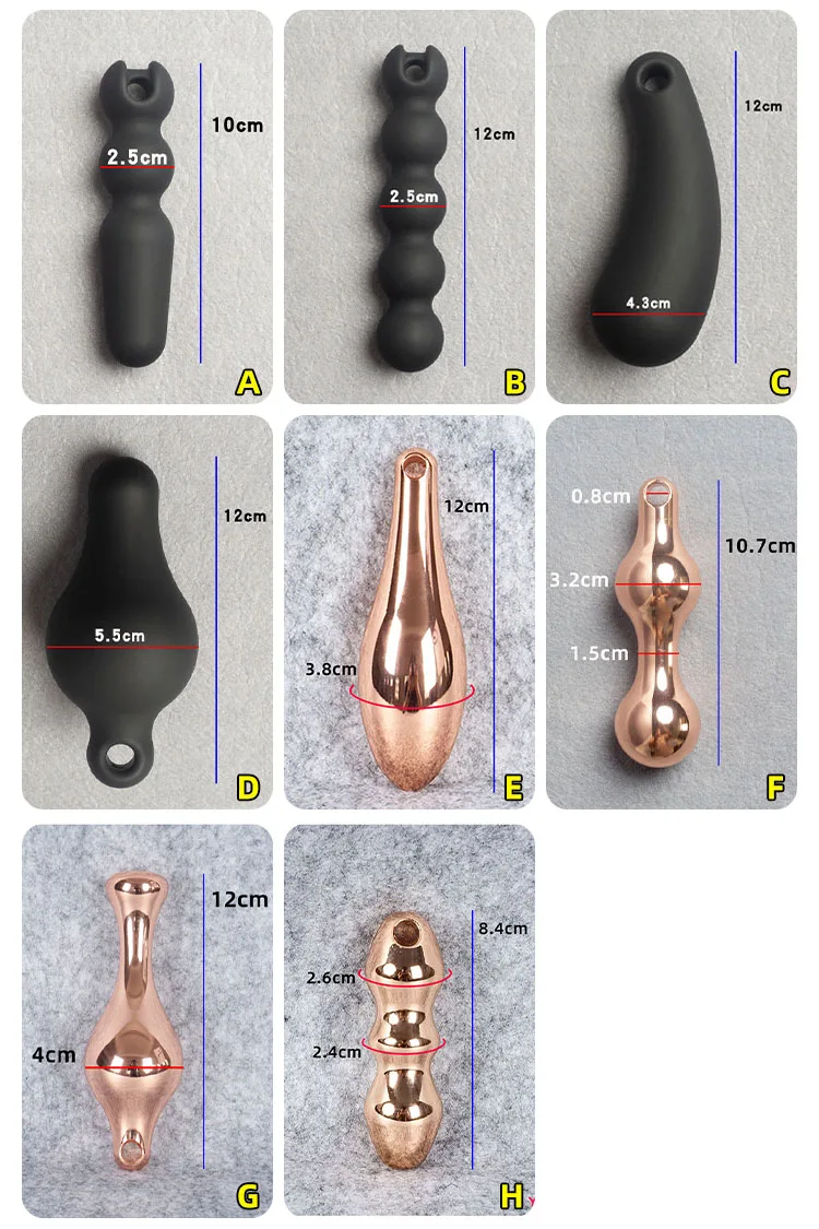 Веб-камерадағы секс пранктері Әдемі ерлер эротикалық фотосессиялары