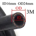 ID16 OD24 Length 3m