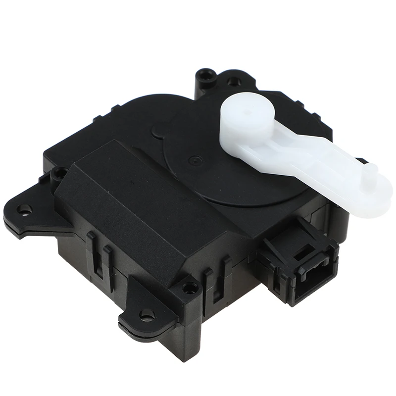 HVAC Heater Blend Door Actuator FIT FOR TOYOTA HIGHLANDER LEXUS RX330 RX400