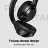 40135-f97851.jpg Lenovo TH10-écouteurs stéréo Bluetooth 100% d'origine