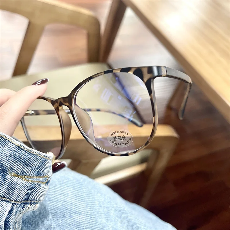 Effortlessly fashionable