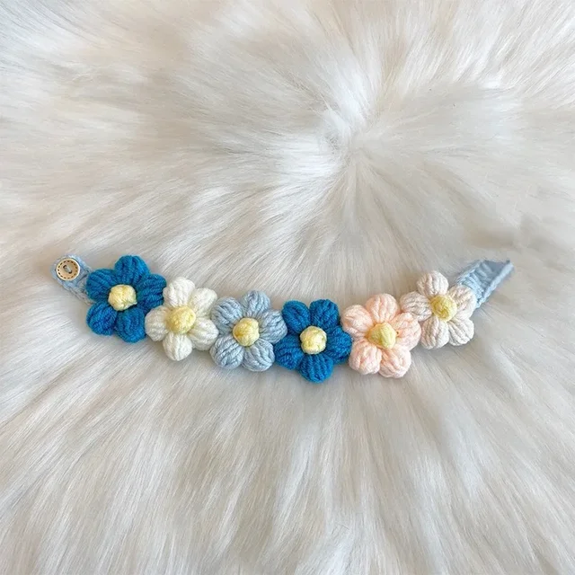blue-flower