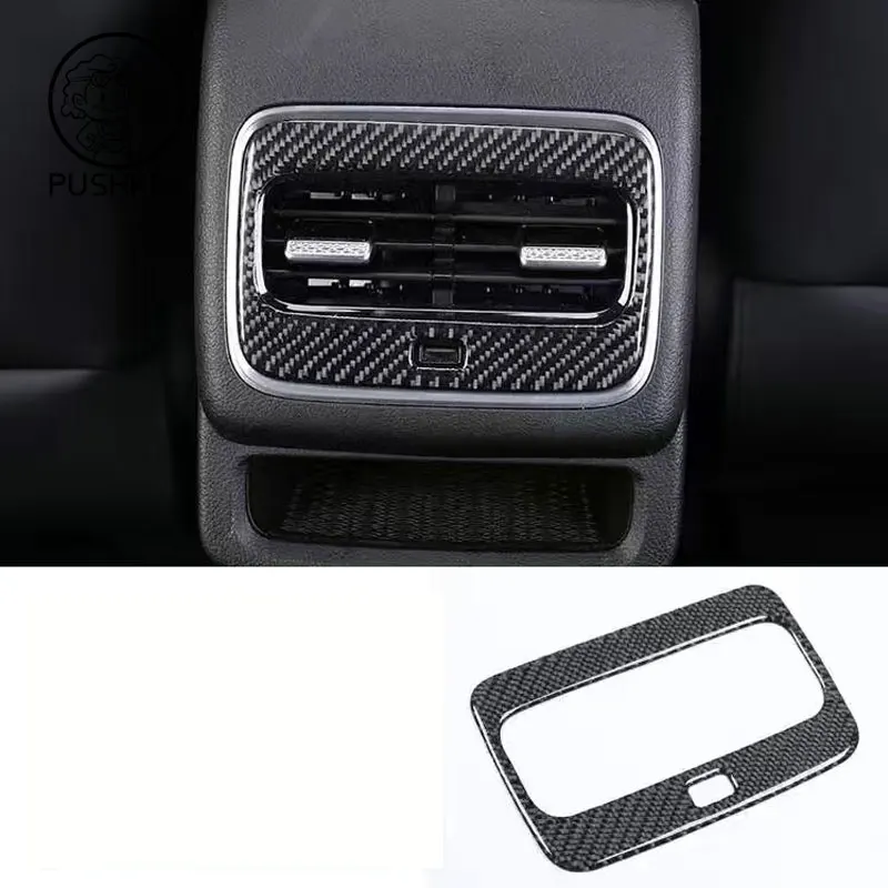 For Chery OMODA 5 C5 20222023 for fownix fx Car interior decoration  accessories Window control panel protective accessories - AliExpress