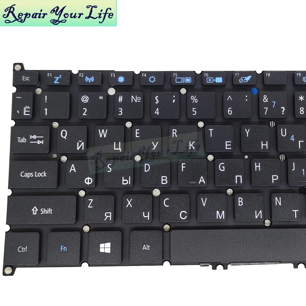 Computers e Electronics