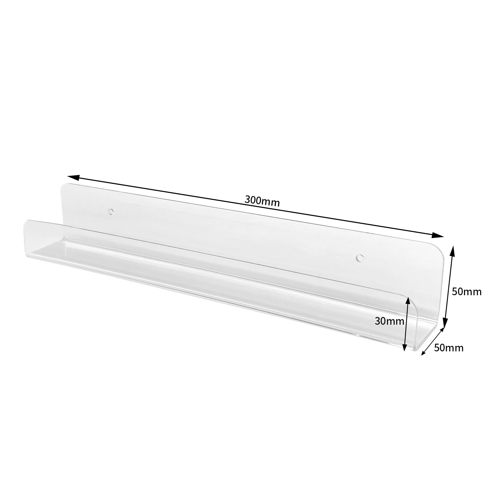 Slide image 2bbaf30c64f24b9483210931c2da2a91