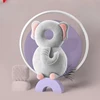 Children Learn To Walk with Anti Fall Headrests Baby Headrests Baby Pillows and Head Protection Pads To Prevent Collisions 6