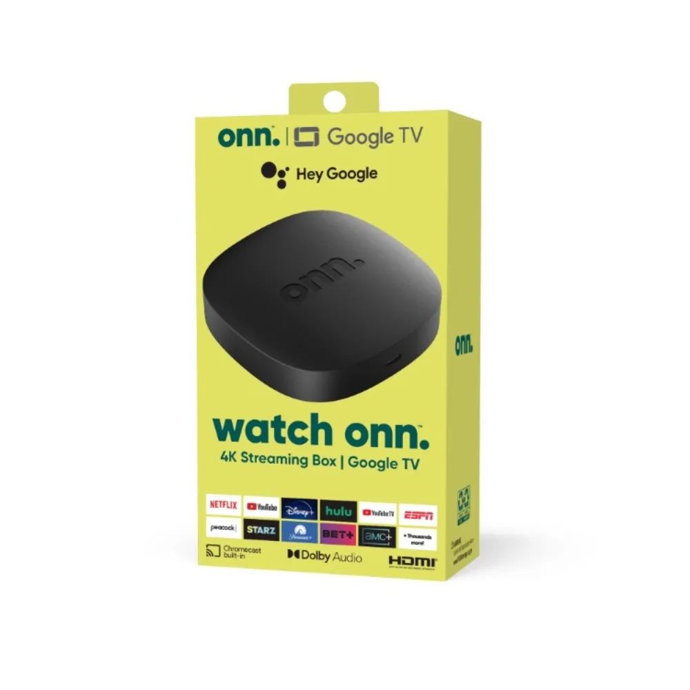 onn-google-tv-4k-streaming-box-resolu-o-uhd-novo-2023-jpg