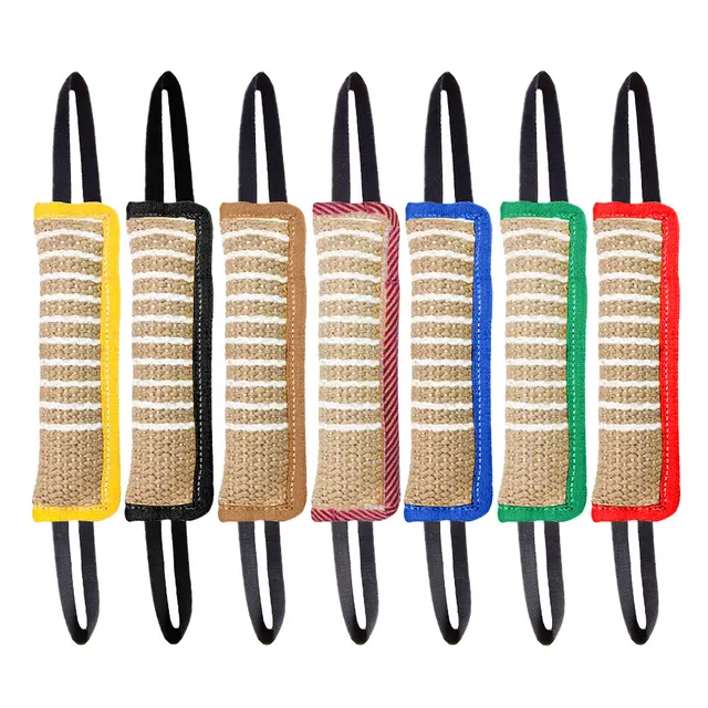 S262ab9596cae4e12b26191700269ab147.jpg Dog Training Products, Jaoseko Dog Bite Rods, Grinding Teeth, Stick, Biting Target Pet Supplies, Stick Dog Toys