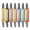 Dog Training Products, Jaoseko Dog Bite Rods, Grinding Teeth, Stick, Biting Target Pet Supplies, Stick Dog Toys 1