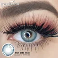 RICHGIRL-Blue