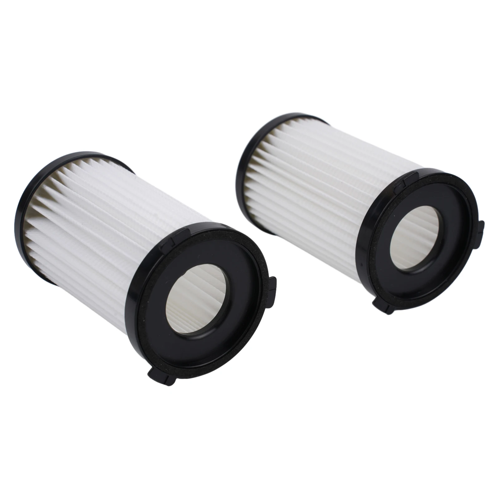 Durable Practical Useful Filter Set 2in1 Accessories Replace Replacement Compact Cylinder For Goodmans Household air cylinder sda series pneumatic compact sda50x5 sda50x10 sda50x15 sda50x20 sda50x25 sda50x30 sda50x35 sda50x40 sda50x50 s b