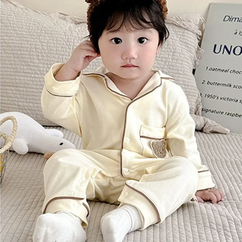 Slide image 4b7a70a784cc43ba8b3a678c5441cd88