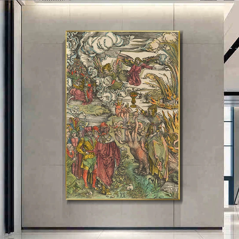 Slide image 05c8f38d633b466f89d8cc74affa2649