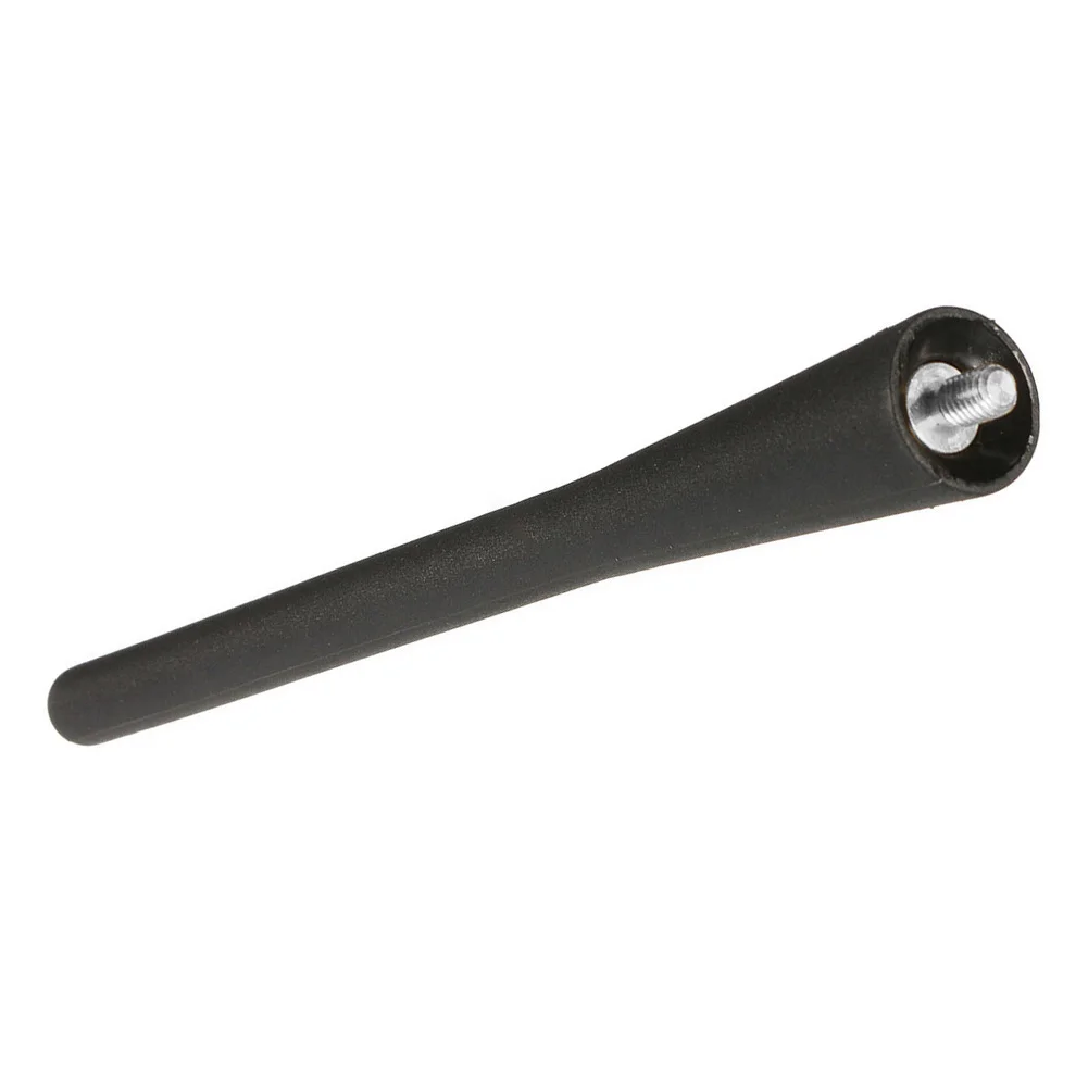 

Car Radio Roof Antenna Mast Rod 68269557AA 68201968AA For Jeep For Renegade 2015-2023 Auto Roof Antenna Pole Accessories