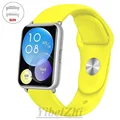 Yellow 17