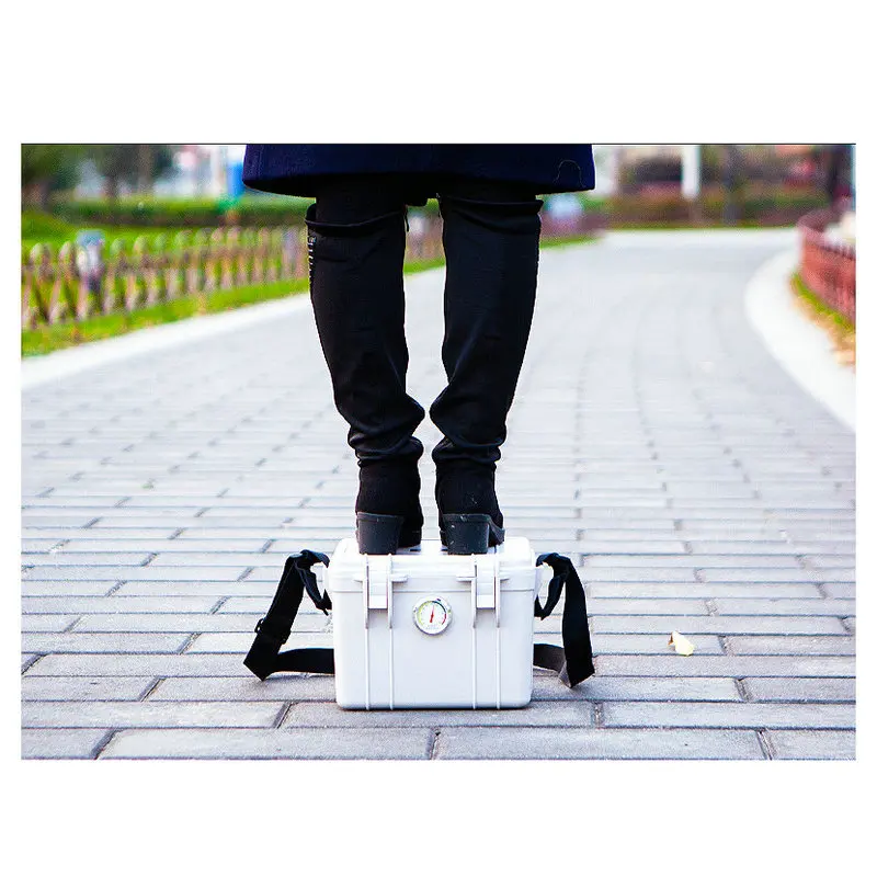 

Новинка, чехол для камеры с защитой от влаги, чехол для камеры DSLR SLR CAMERA LENS R11