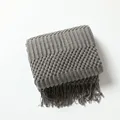 Image 13
