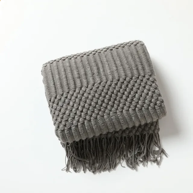 Image 13