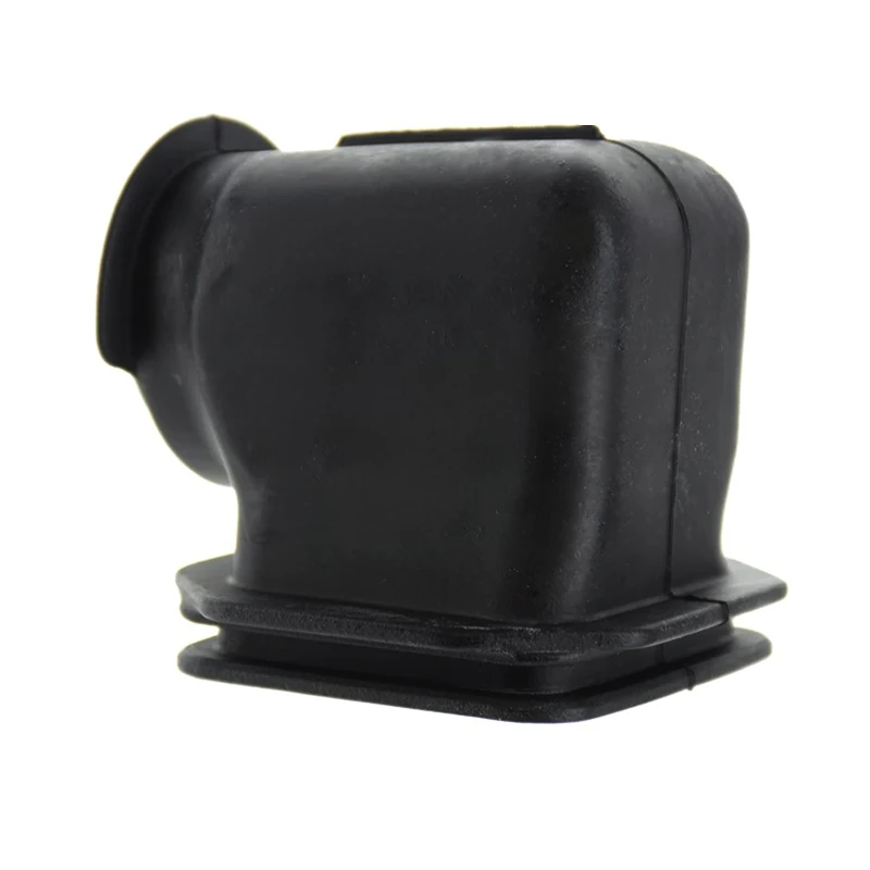 Clutch Master Cylinder Boot Fit 5-Speed Manual Transmission Model Slave Cylinder Clutch Release Fork Boot For Honda Civic CRV