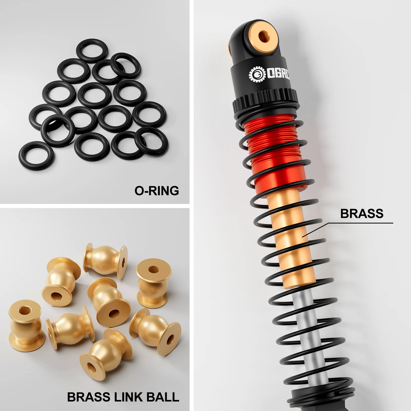 dsc-products