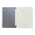 YKL3Y White
