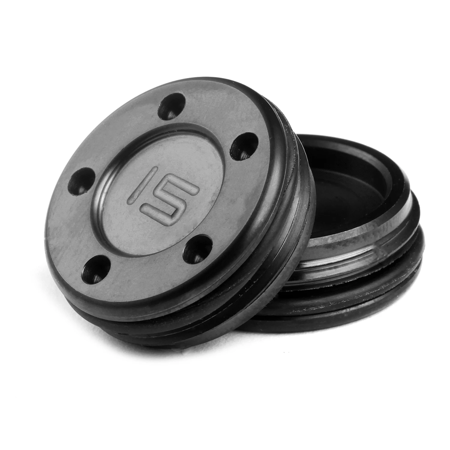 Custom Number Weights for Scotty Putters a pair of 10g 15g 20g 25g 30g 35g 40g Golf Putter Weights