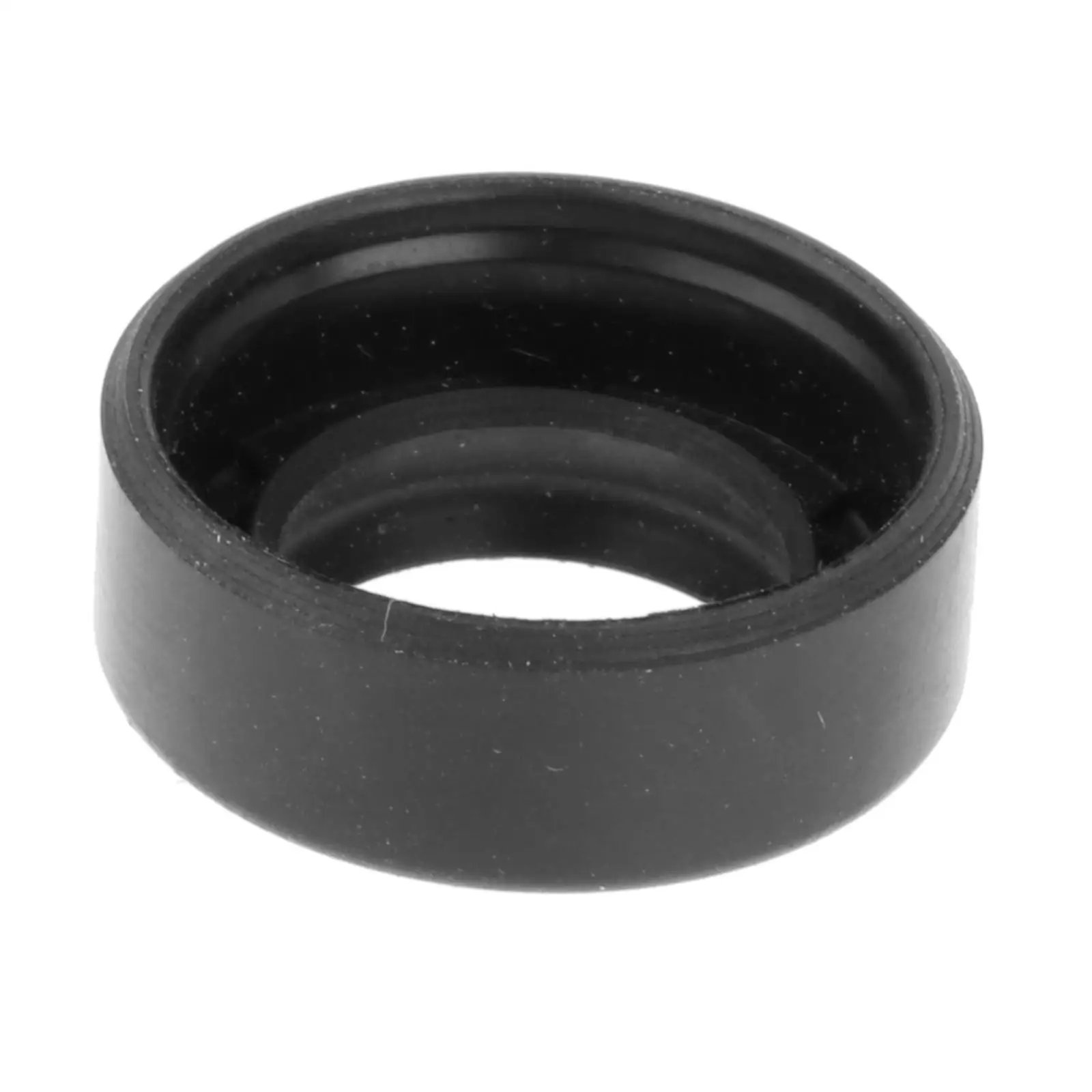 

Lever Oil for Excelle Car Vehicle Replacement accessories