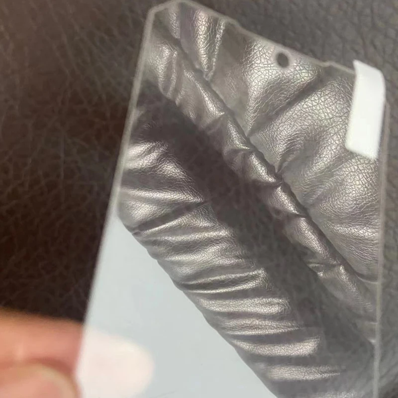 Premium 2.5D Full Glue Tempered Glass Screen Protector