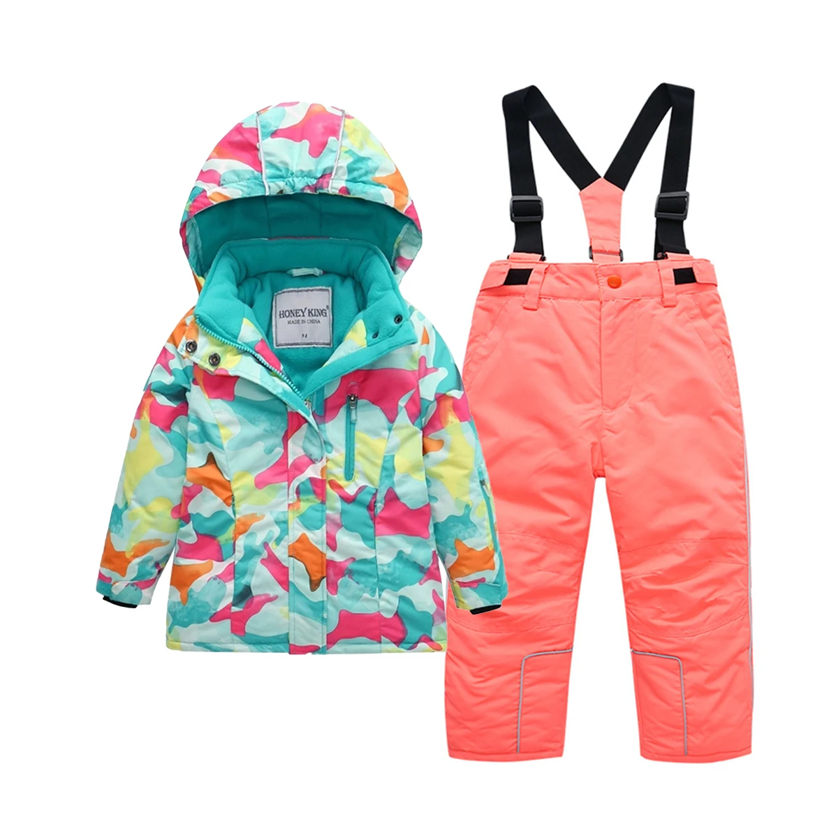 S262b9402ccf940158b222c4dd7ffd