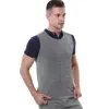 Summer Level 5 T-Shirt Thin Breathable Soft Invisible Outdoor Self-Defense Anti-Cut Anti-Stab Anti-Slash Tactical Clothing 4