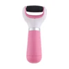 Electric Foot Sharpener Foot Care Tool Electric Foot Sharpener Callus Remover Electric Foot File Cleaning Tool 6