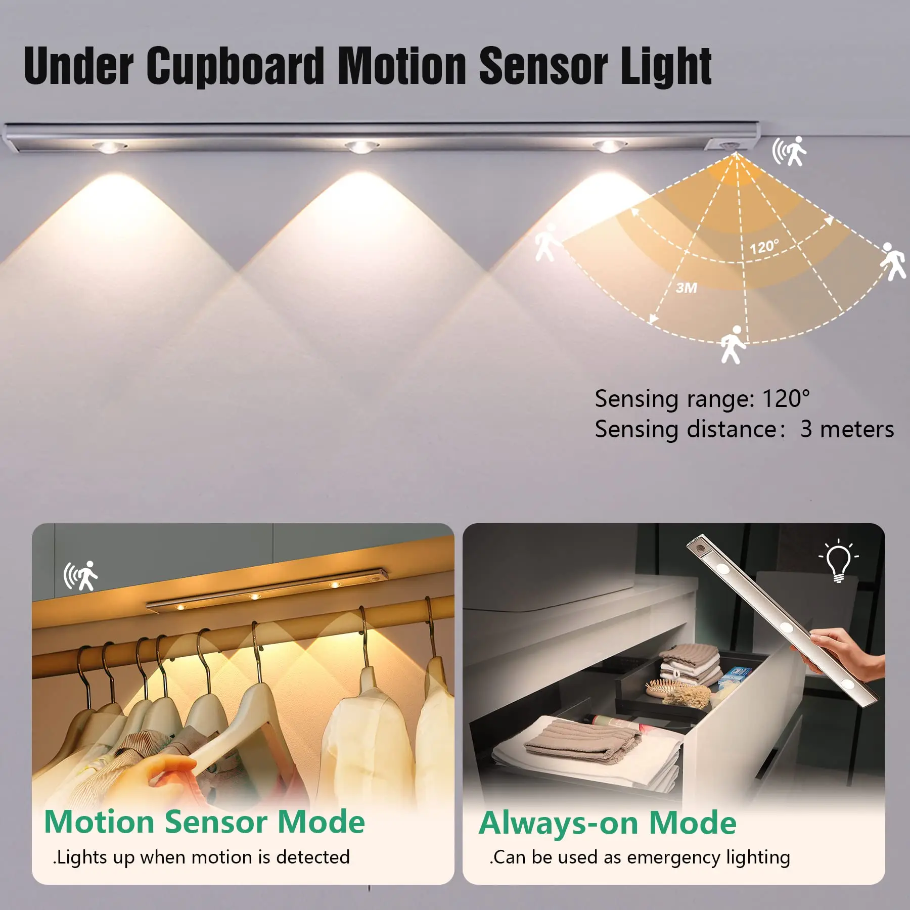 ĳ��� ���� ��� ���� LED ���� USB �Ʒ� �ʹ��� �߰� ����, �ֹ� ĳ��� ħ�� ���� �ǳ� ����