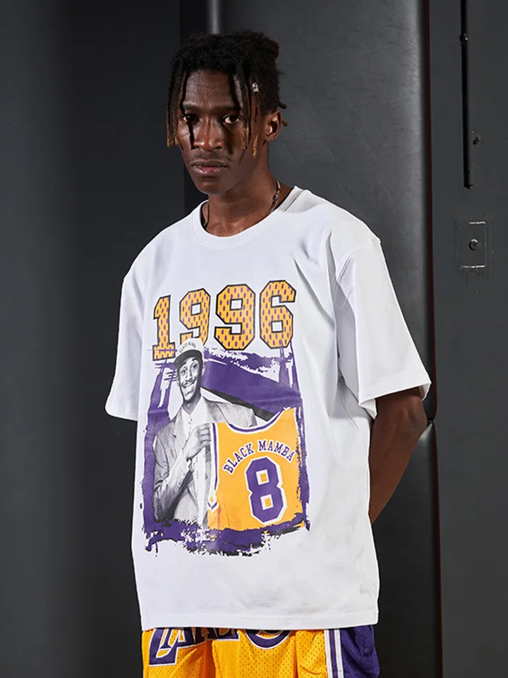 S262bb002991d44209b4aaeb64683c