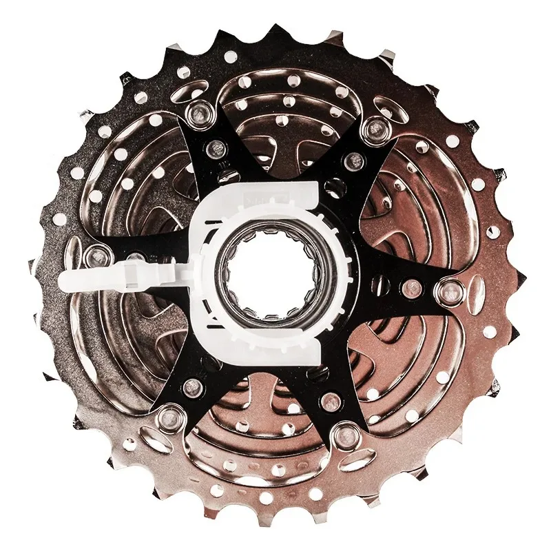 シマノ 105 R7000 ULTEGRA R8000 11 スピードロードカセット