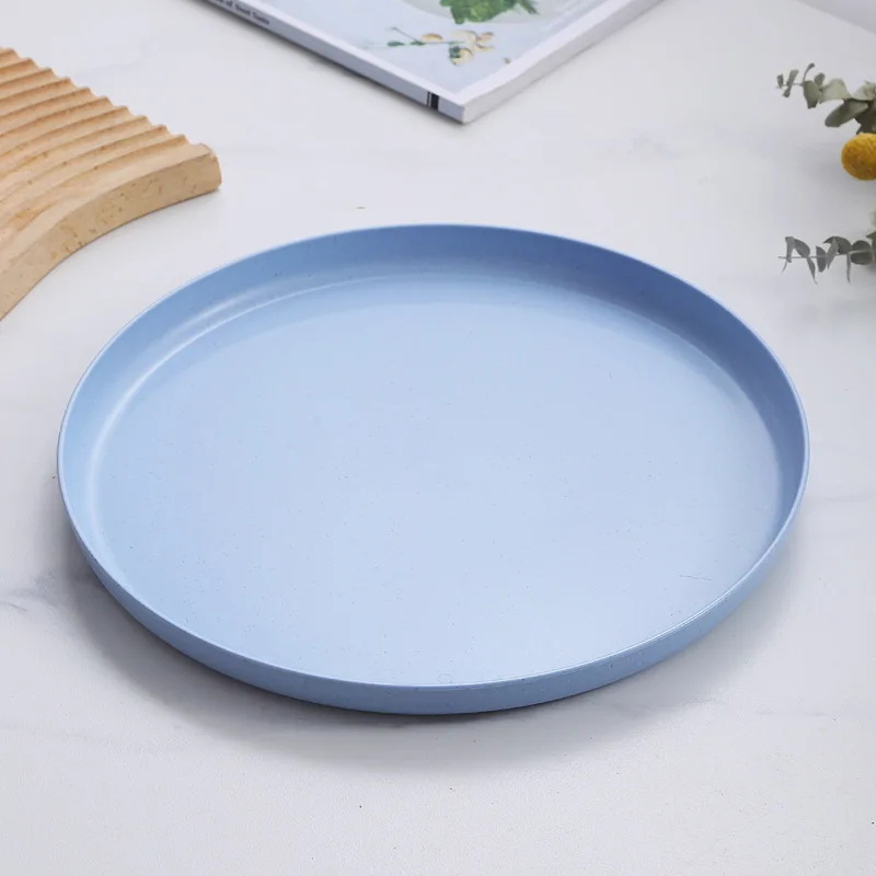 FP light blue